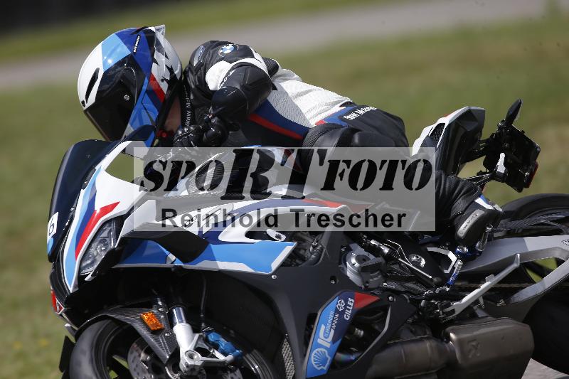 Archiv-2023/54 01.08.2023  FREERIDE TRAINING ADR/Gruppe M/96